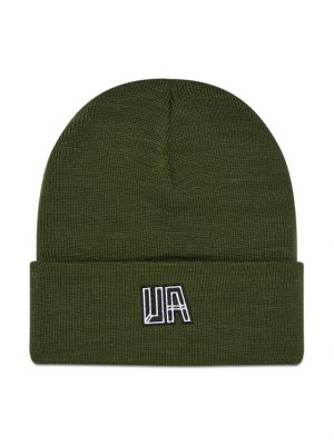 Kepurė Unfair Athletics žalia