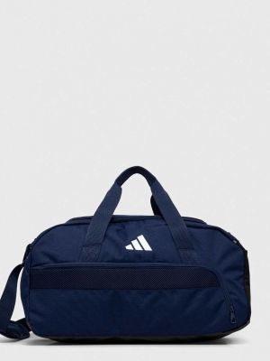 Sportovní taška Adidas Performance modrá