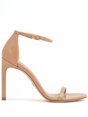 Nauhalliset sandaalit Stuart Weitzman