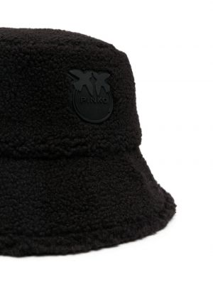 Mütze Pinko schwarz