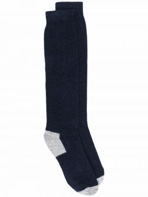 Чорапи Fedeli