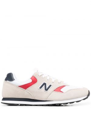 Sneakers New Balance