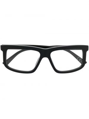 Очила Marni Eyewear черно