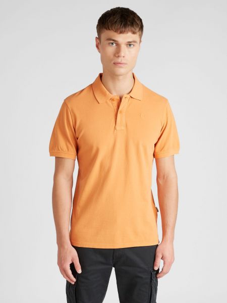 Krekls Blend oranžs