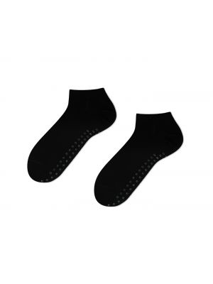 Чорапи Frogies черно