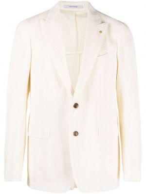 Blazer Tagliatore vit