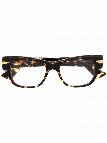Очила Bottega Veneta Eyewear