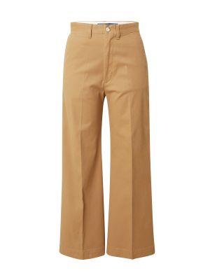 Avarad püksid Polo Ralph Lauren khaki
