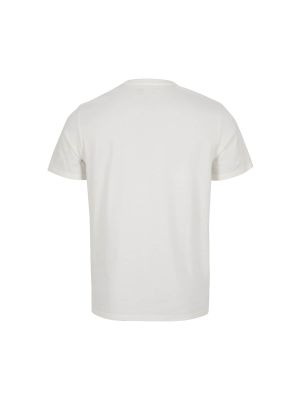 Αθλητική μπλούζα O'neill
