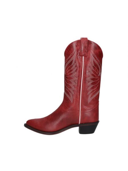 Stiefel Bootstock