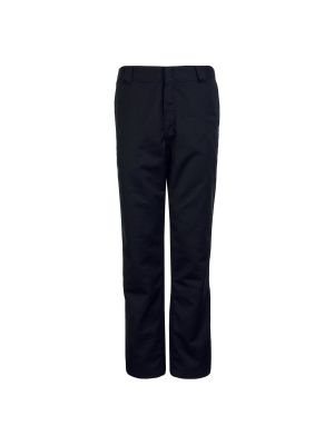 Pantalon chino Carhartt Wip noir