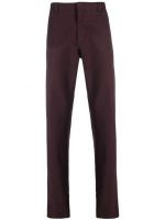 Violettes pantalons chino homme