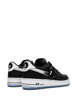 Sneakersy Nike Air Force 1