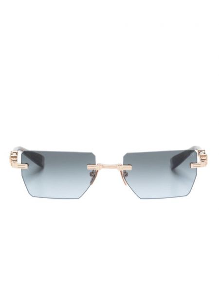 Briller Balmain Eyewear