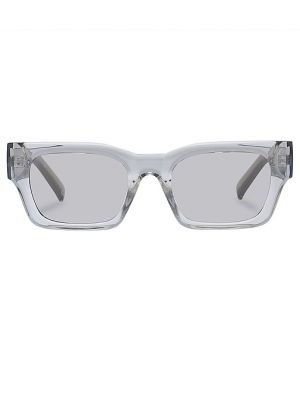 Sonnenbrille Le Specs grau