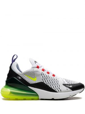 Tenisky Nike Air Max