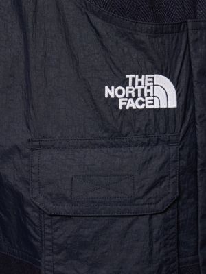 Pantaloni The North Face