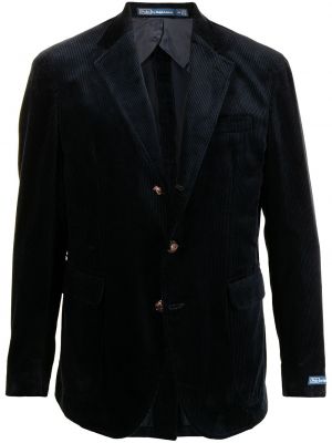 Пальто вельветовое Polo Ralph Lauren