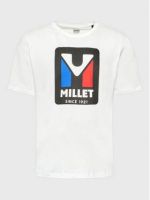 Pánská trička Millet