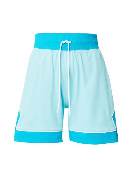 Shorts Jordan hvid