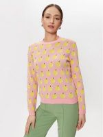 Pullover für damen United Colors Of Benetton