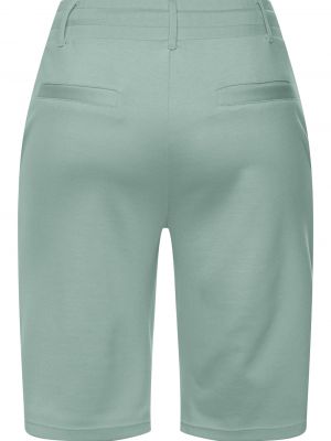 Pantaloni Lascana verde
