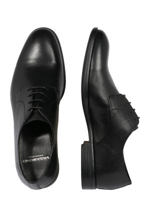 Σκαρπινια Vagabond Shoemakers μαύρο