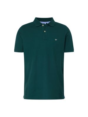 Μπλούζα Fynch-hatton πράσινο