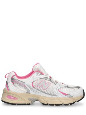 Sneakers New Balance 530 fehér