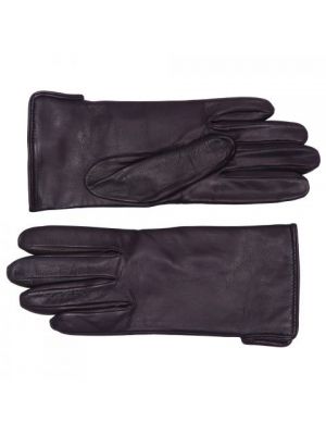 Перчатки Merola Gloves фиолетовые