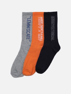 Чорапи Trendyol