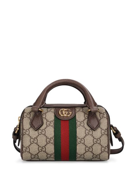 Чанта за ръка Gucci