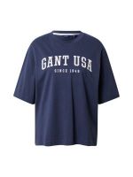 Дамски ризи Gant