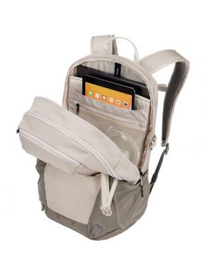 Рюкзак для ноутбука Thule