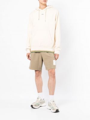 Kraťasy Norse Projects
