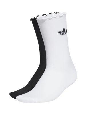 Prozirne čarape Adidas Originals