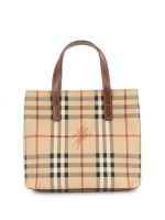 Accesorios Burberry Pre-owned para mujer