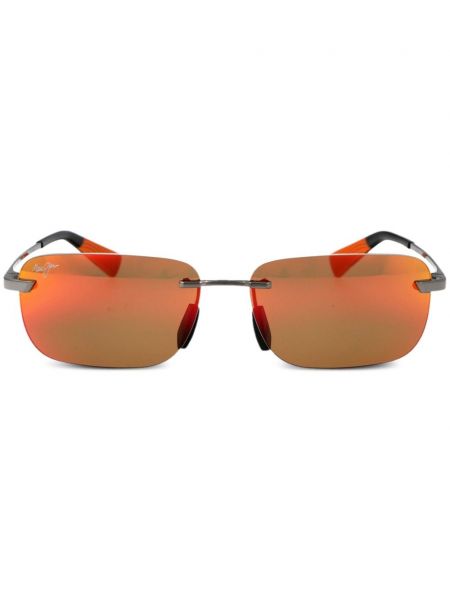 Briller Maui Jim orange