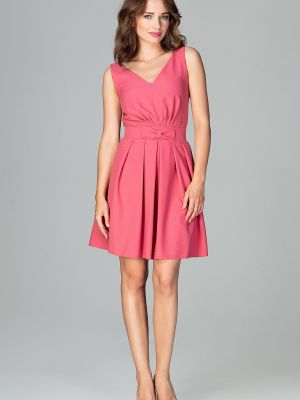 Kleit Lenitif roosa
