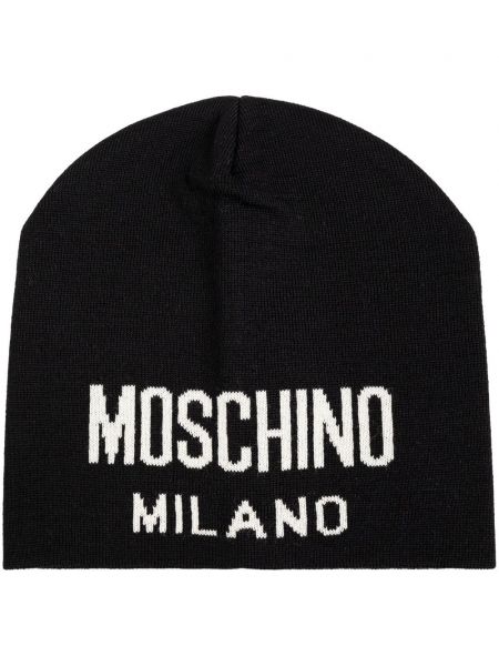 Bere Moschino