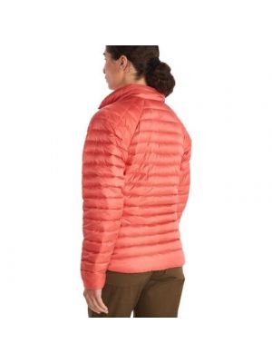 Легкая куртка Marmot