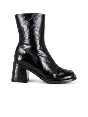Ankle boots Intentionally Blank schwarz