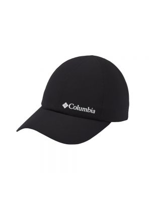 Baseball sapka Columbia