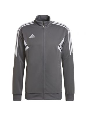 Mikina Adidas