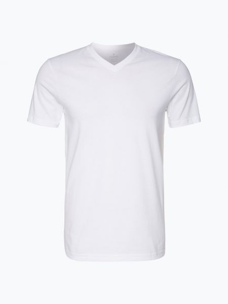 Koszulka Ragman Biała