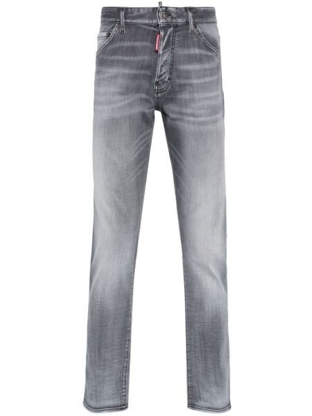 Stretch jeans Dsquared2 sort