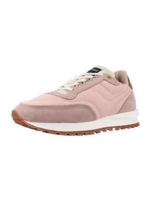 Sneakers Hidnander rózsaszín