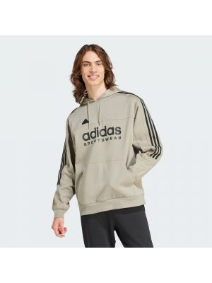 Hanorac Adidas Sportswear