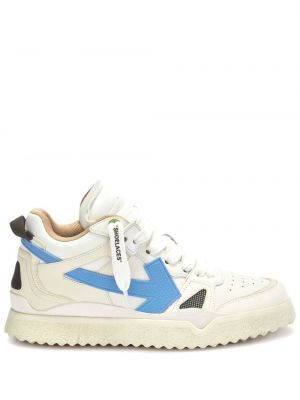 Sneakers Off-white hvit