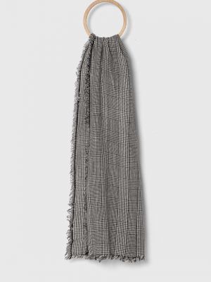 Vlněný šátek Marella